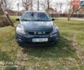 Синій Форд Фокус, об'ємом двигуна 1.59 л та пробігом 210 тис. км за 4950 $, фото 5 на Automoto.ua