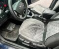 Синий Форд Фокус, объемом двигателя 1.56 л и пробегом 232 тыс. км за 5499 $, фото 3 на Automoto.ua