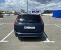 Синій Форд Фокус, об'ємом двигуна 1.6 л та пробігом 310 тис. км за 4300 $, фото 5 на Automoto.ua