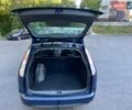 Синій Форд Фокус, об'ємом двигуна 1.6 л та пробігом 271 тис. км за 4999 $, фото 18 на Automoto.ua
