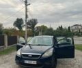 Синій Форд Фокус, об'ємом двигуна 1.6 л та пробігом 287 тис. км за 3400 $, фото 12 на Automoto.ua