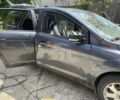 Синий Форд Фокус, объемом двигателя 1.6 л и пробегом 216 тыс. км за 4400 $, фото 1 на Automoto.ua