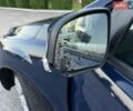 Синій Форд Фокус, об'ємом двигуна 1.75 л та пробігом 350 тис. км за 3999 $, фото 11 на Automoto.ua