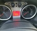 Синий Форд Фокус, объемом двигателя 1.6 л и пробегом 280 тыс. км за 4800 $, фото 7 на Automoto.ua