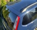 Синій Форд Фокус, об'ємом двигуна 2 л та пробігом 260 тис. км за 5200 $, фото 10 на Automoto.ua