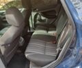 Форд Фокус 2008 в Ужгороде на Automoto.ua Синий Форд Фокус, объемом двигателя 1.6 л и пробегом 282 тыс. км за 4200 $, фото 5 на Automoto.ua