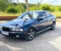 Синій Форд Фокус, об'ємом двигуна 1.6 л та пробігом 226 тис. км за 3990 $, фото 6 на Automoto.ua