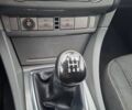Синий Форд Фокус, объемом двигателя 2 л и пробегом 330 тыс. км за 4400 $, фото 6 на Automoto.ua