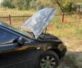 Синій Форд Фокус, об'ємом двигуна 1.6 л та пробігом 287 тис. км за 3699 $, фото 3 на Automoto.ua