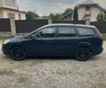 Синій Форд Фокус, об'ємом двигуна 1.6 л та пробігом 287 тис. км за 3400 $, фото 3 на Automoto.ua