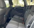 Синій Форд Фокус, об'ємом двигуна 1.6 л та пробігом 328 тис. км за 6200 $, фото 14 на Automoto.ua