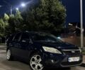 Синій Форд Фокус, об'ємом двигуна 1.6 л та пробігом 350 тис. км за 4499 $, фото 1 на Automoto.ua