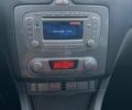 Синій Форд Фокус, об'ємом двигуна 1.6 л та пробігом 235 тис. км за 5497 $, фото 10 на Automoto.ua
