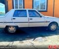 Синій Форд Фокус, об'ємом двигуна 1.6 л та пробігом 259 тис. км за 5500 $, фото 1 на Automoto.ua