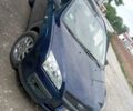 Синій Форд Фокус, об'ємом двигуна 1.6 л та пробігом 168 тис. км за 2500 $, фото 1 на Automoto.ua