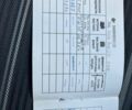Синій Форд Фокус, об'ємом двигуна 1.6 л та пробігом 211 тис. км за 4950 $, фото 26 на Automoto.ua