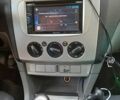 Синий Форд Фокус, объемом двигателя 1.6 л и пробегом 212 тыс. км за 4900 $, фото 13 на Automoto.ua