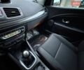 Синій Форд Фокус, об'ємом двигуна 1.6 л та пробігом 194 тис. км за 5200 $, фото 8 на Automoto.ua