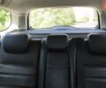 Синий Форд Фокус, объемом двигателя 1.6 л и пробегом 200 тыс. км за 6400 $, фото 32 на Automoto.ua