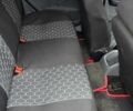 Синий Форд Фокус, объемом двигателя 1.6 л и пробегом 243 тыс. км за 5800 $, фото 3 на Automoto.ua