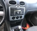 Синій Форд Фокус, об'ємом двигуна 1.8 л та пробігом 1 тис. км за 500 $, фото 11 на Automoto.ua