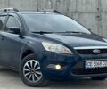 Синій Форд Фокус, об'ємом двигуна 1.56 л та пробігом 247 тис. км за 4499 $, фото 1 на Automoto.ua
