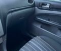 Синій Форд Фокус, об'ємом двигуна 1.6 л та пробігом 224 тис. км за 4200 $, фото 11 на Automoto.ua