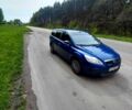 Синій Форд Фокус, об'ємом двигуна 1.6 л та пробігом 308 тис. км за 5100 $, фото 5 на Automoto.ua