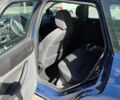 Синій Форд Фокус, об'ємом двигуна 1.56 л та пробігом 245 тис. км за 5200 $, фото 21 на Automoto.ua