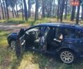 Синий Форд Фокус, объемом двигателя 1.6 л и пробегом 212 тыс. км за 5900 $, фото 32 на Automoto.ua