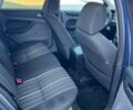 Синій Форд Фокус, об'ємом двигуна 1.6 л та пробігом 286 тис. км за 4000 $, фото 12 на Automoto.ua