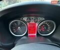 Синій Форд Фокус, об'ємом двигуна 1.56 л та пробігом 274 тис. км за 4999 $, фото 9 на Automoto.ua
