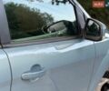 Синій Форд Фокус, об'ємом двигуна 1.56 л та пробігом 249 тис. км за 4500 $, фото 33 на Automoto.ua