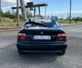 Синій Форд Фокус, об'ємом двигуна 1.6 л та пробігом 226 тис. км за 3990 $, фото 8 на Automoto.ua