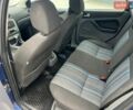 Синій Форд Фокус, об'ємом двигуна 1.56 л та пробігом 295 тис. км за 3999 $, фото 11 на Automoto.ua