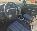 Синий Форд Фокус, объемом двигателя 1.6 л и пробегом 250 тыс. км за 4999 $, фото 25 на Automoto.ua