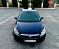 Синій Форд Фокус, об'ємом двигуна 1.75 л та пробігом 350 тис. км за 3999 $, фото 9 на Automoto.ua