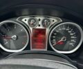 Синій Форд Фокус, об'ємом двигуна 1.56 л та пробігом 294 тис. км за 4499 $, фото 9 на Automoto.ua