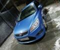 Синій Форд Фокус, об'ємом двигуна 1.6 л та пробігом 300 тис. км за 5200 $, фото 5 на Automoto.ua
