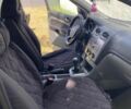 Синій Форд Фокус, об'ємом двигуна 1.6 л та пробігом 320 тис. км за 4008 $, фото 4 на Automoto.ua