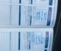 Синій Форд Фокус, об'ємом двигуна 1.6 л та пробігом 211 тис. км за 4950 $, фото 25 на Automoto.ua