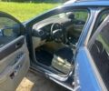 Синій Форд Фокус, об'ємом двигуна 2 л та пробігом 236 тис. км за 4500 $, фото 15 на Automoto.ua
