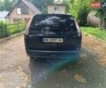 Синий Форд Фокус, объемом двигателя 1.6 л и пробегом 274 тыс. км за 4900 $, фото 8 на Automoto.ua