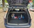 Синій Форд Фокус, об'ємом двигуна 1.75 л та пробігом 235 тис. км за 4500 $, фото 7 на Automoto.ua