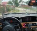Синій Форд Фокус, об'ємом двигуна 2 л та пробігом 280 тис. км за 4450 $, фото 2 на Automoto.ua