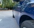 Синій Форд Фокус, об'ємом двигуна 2 л та пробігом 312 тис. км за 5100 $, фото 19 на Automoto.ua