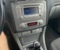 Форд Фокус 2008 у Черкасах на Automoto.ua Синій Форд Фокус, об'ємом двигуна 1.8 л та пробігом 193 тис. км за 6400 $, фото 10 на Automoto.ua