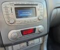 Синій Форд Фокус, об'ємом двигуна 1.56 л та пробігом 245 тис. км за 5200 $, фото 15 на Automoto.ua