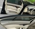 Синий Форд Фокус, объемом двигателя 1.6 л и пробегом 172 тыс. км за 6530 $, фото 13 на Automoto.ua
