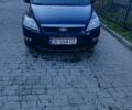 Синій Форд Фокус, об'ємом двигуна 1.6 л та пробігом 243 тис. км за 4800 $, фото 7 на Automoto.ua
